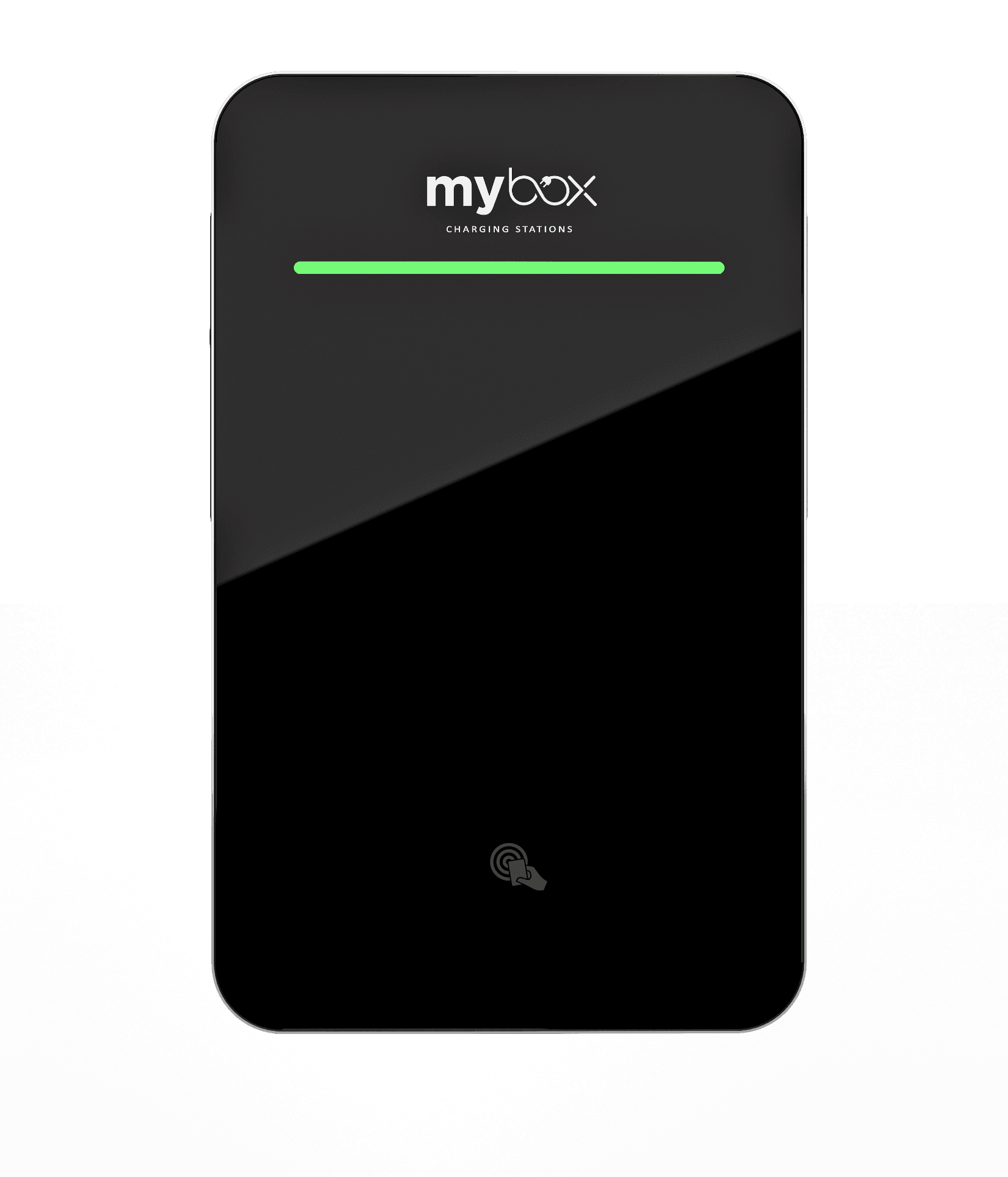 MyBox Fachberatung