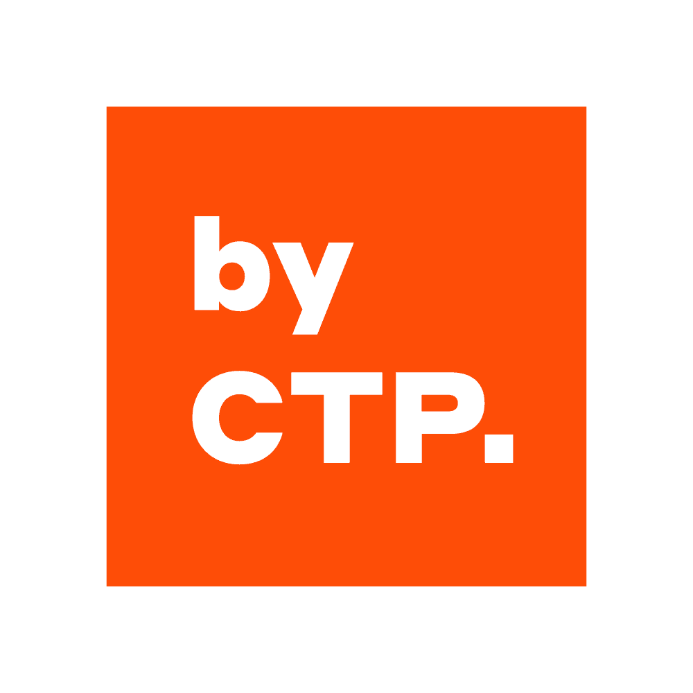 CTP
