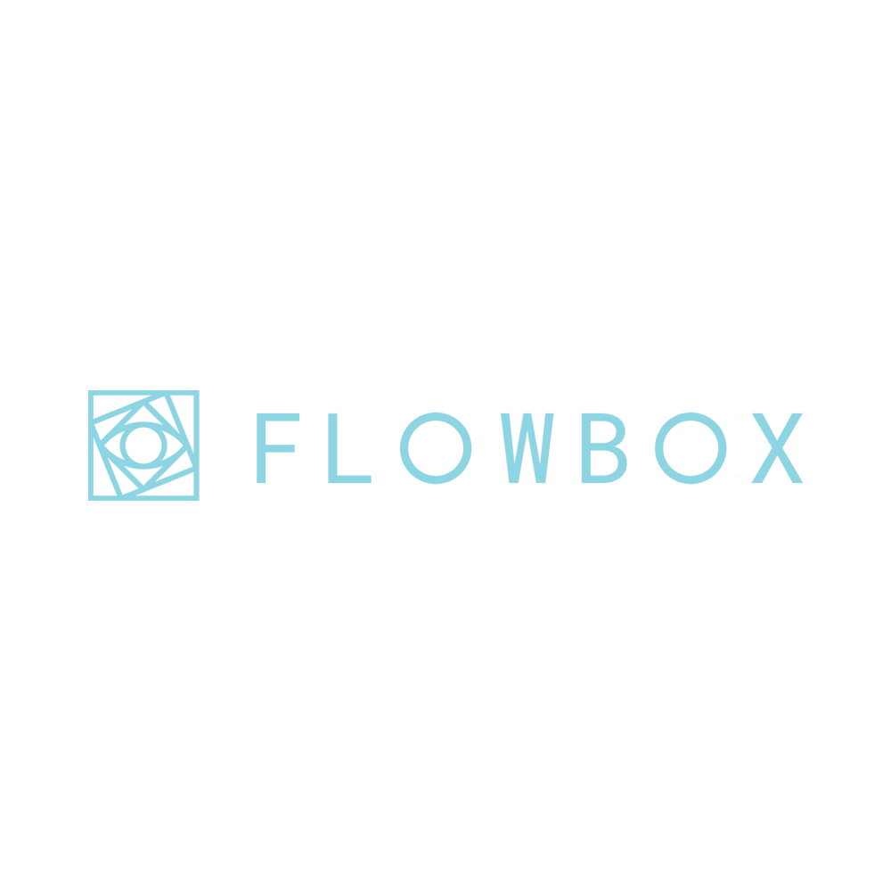 FLOWBOX