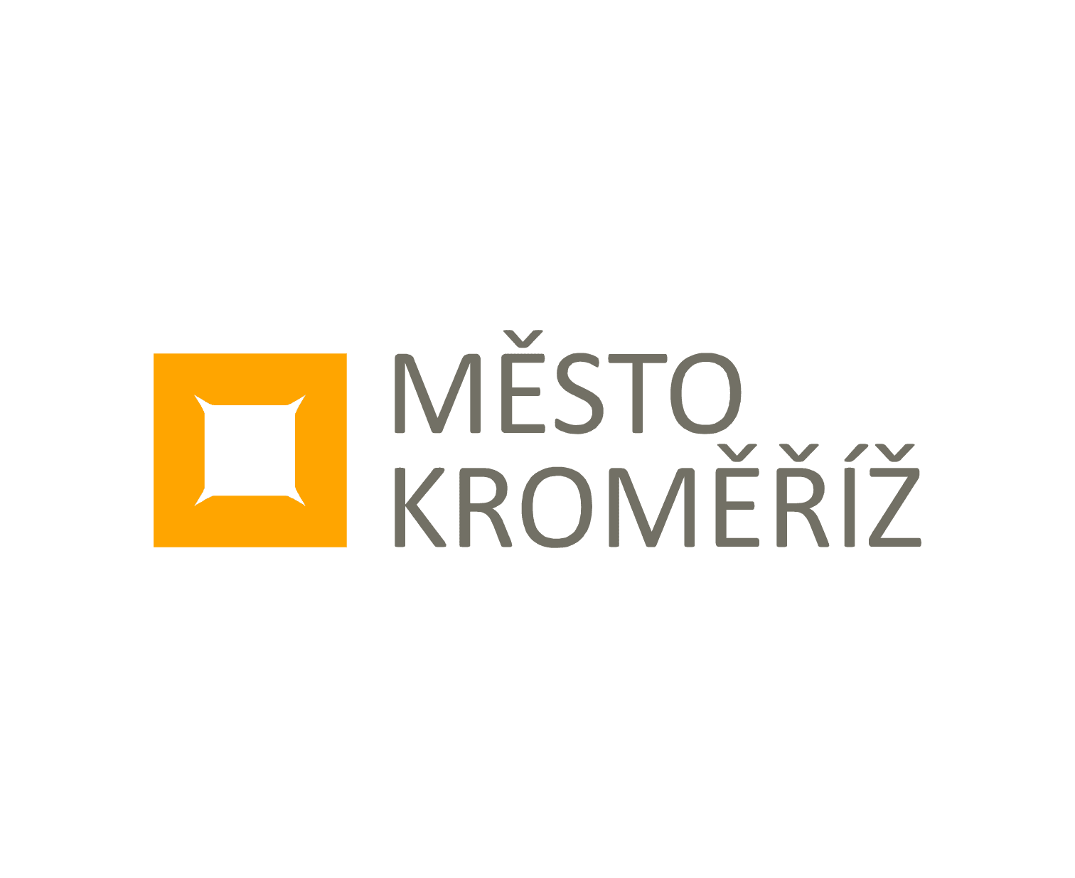Stadt Kroměříž