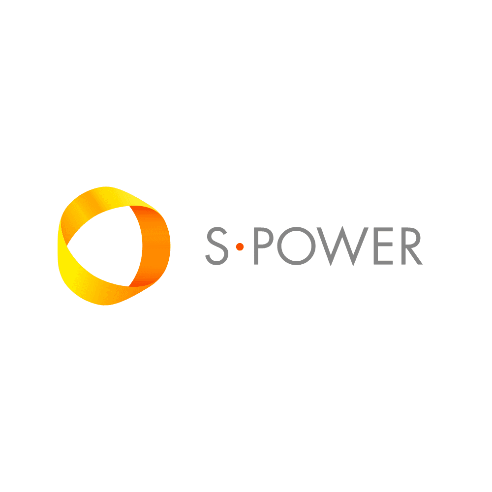 S-POWER