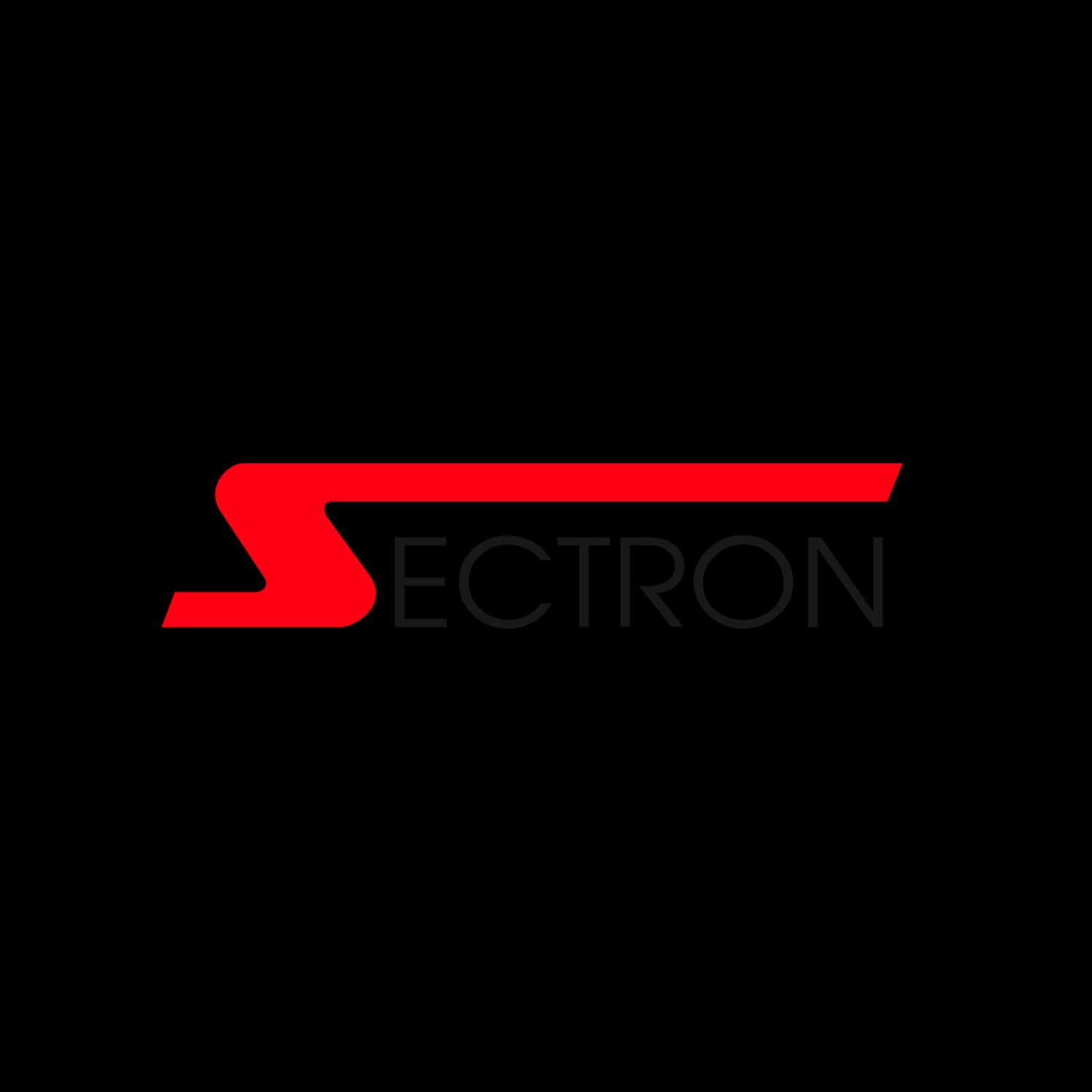 SECTRON