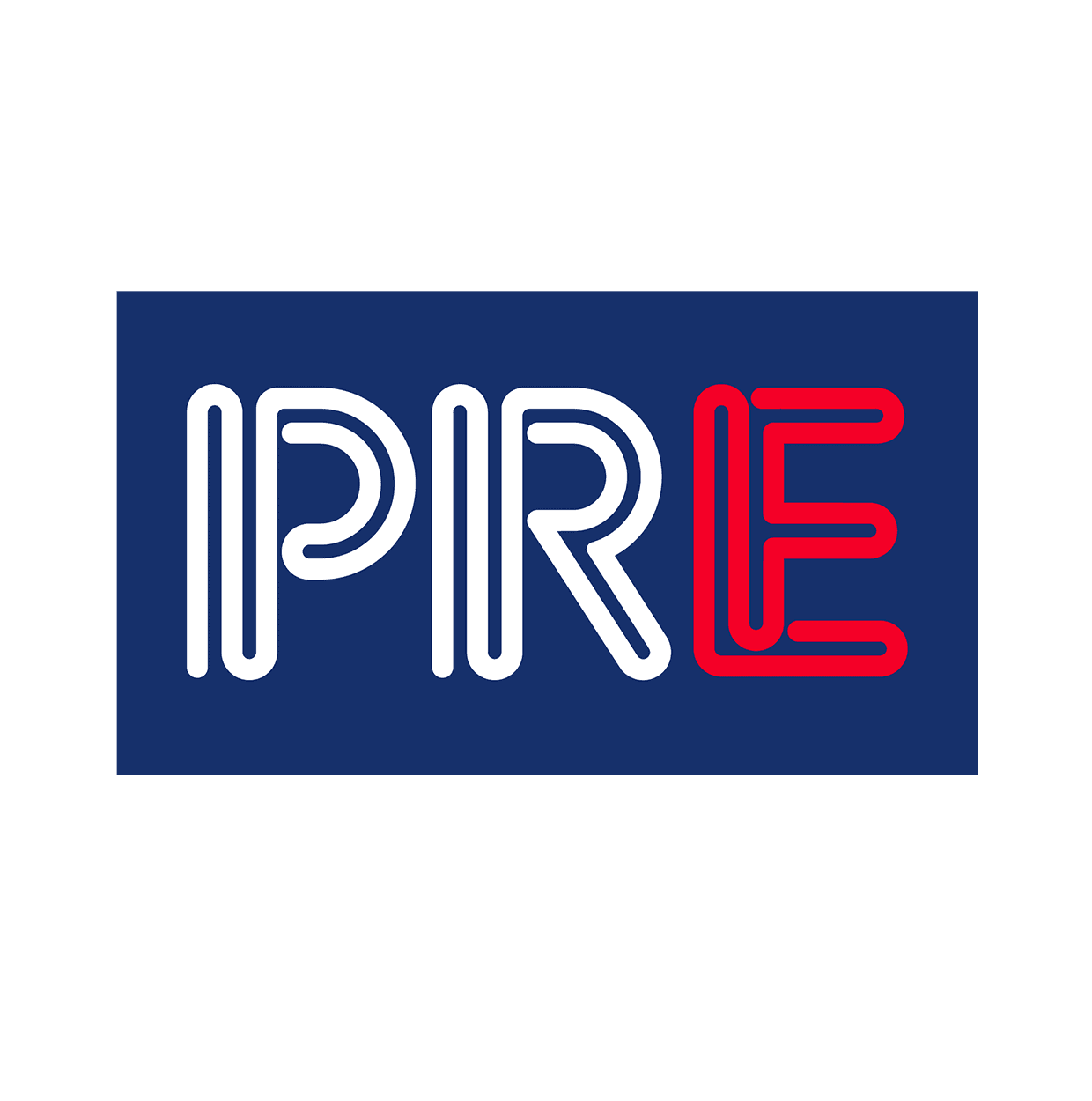 PRE