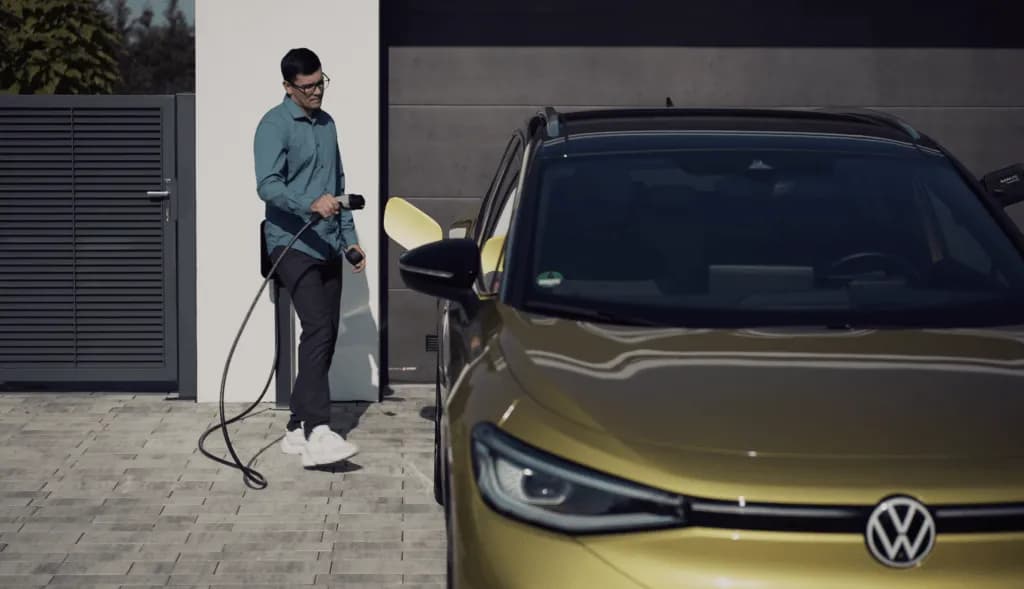 Dobíjení elektromobilů: Můžu dobíjet baterii, i když ještě není úplně vybitá?