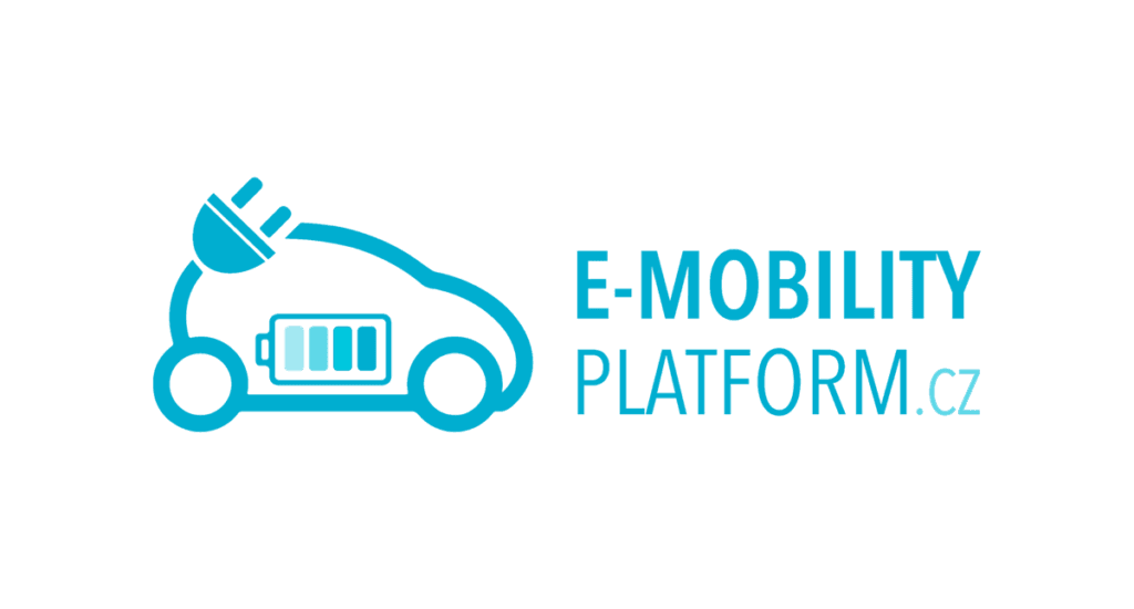 MyBox se stal členem Elektromobilní platformy