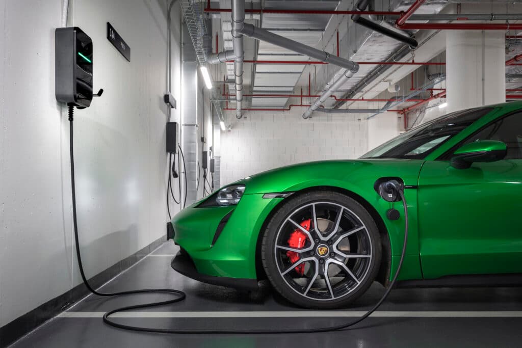 Are Electric Vehicles Unreliable?