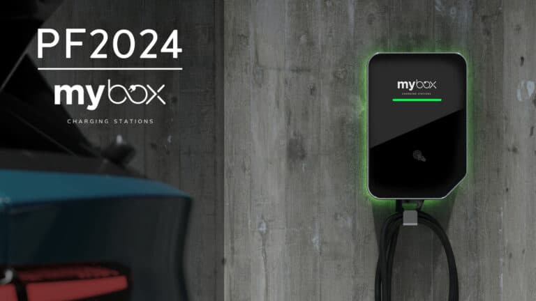 Poděkování za spolupráci v roce 2023 a přání do nového roku 2024