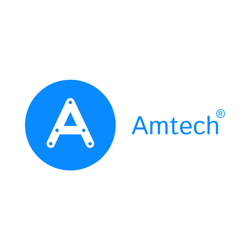 Amtech