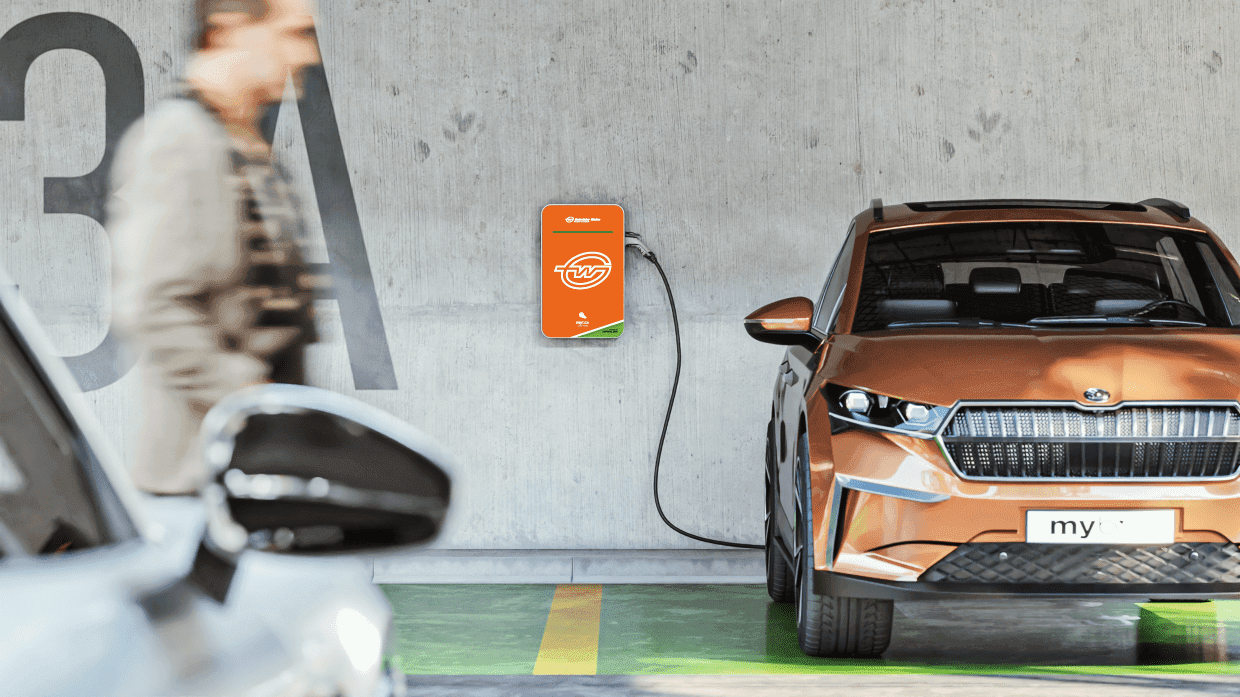 Proč byste měli chtít certifikovaný elektroměr, když je dražší?