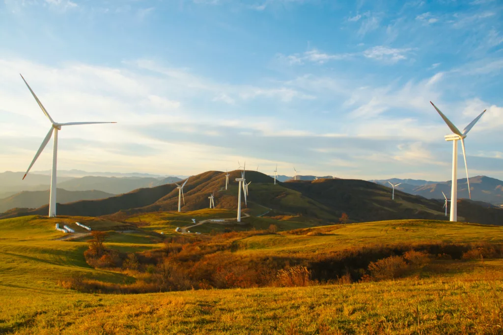 CSRD a ESG strategie ve firmách